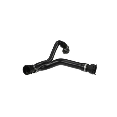 Produktbild von GATES Kühlerschlauch Wasserschlauch für BMW X5 (E70) 05-2351