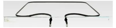 Produktbild von Heizelement für Teka Ofen, 1150 W, 230 V