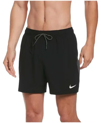 Image de Short Nike NESSB500-614 pour Homme