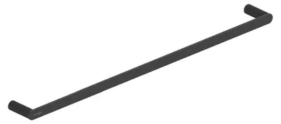 Productafbeelding van OLTENS Hamnes handdoekhouder, los, 60 cm