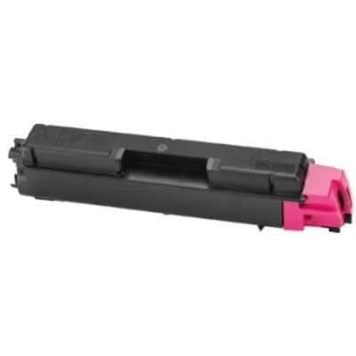 Produktbild von KYOCERA TK-590M, 5000 Seiten, Magenta, 1 Stück(e)
