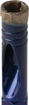 MAKITA Diamant-Kernbohrkrone 20 x 55 mm E-11732