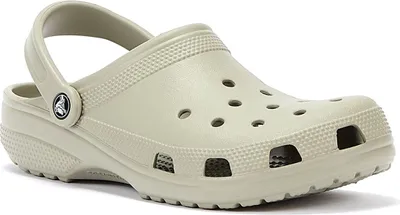Zdjęcie produktu dla Crocs Classic Clog Sandały Elephant 36-37