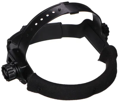 Produktbild von Kreuz für Schweißmaske WELDING - Ersatzteil