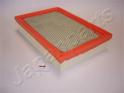 Image de Filtre à air JAPANPARTS FA-980S pour JEEP Grand Cherokee I (ZJ, ZG) - Cartouche filtrante