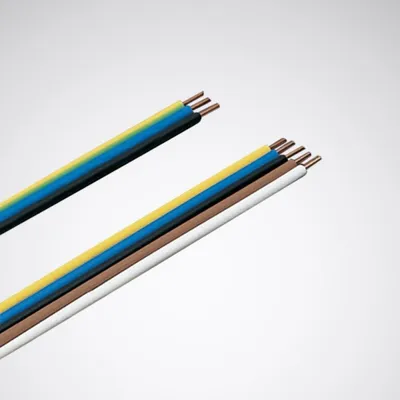 Produktbild von Trilux 1145100 - CE - 1750 mm - 100 g