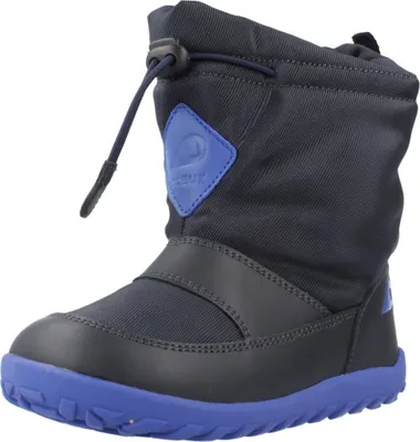 Produktbild von Bobux Paden Wasserdichte Kinderschuhe in Blau