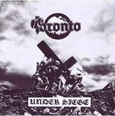 Produktbild von Under Siege