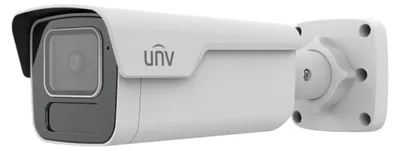 Obrázek produktu pro 6937096317658 6937096317658 6937096317658