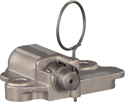 Produktbild von FEBI BILSTEIN 36298 Steuerkettenspanner für FORD FOCUS III Turnier Fiesta Mk5 Schrägheck (JH1, JD1, JH3, JD3) Kuga Mk2 (DM2) MONDEO IV Turnier (BA7)