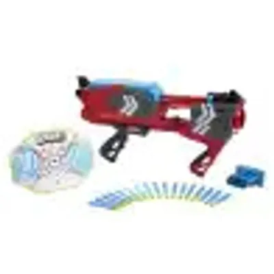 Produktbild von Mattel CBP42, 6 Jahr(e)
