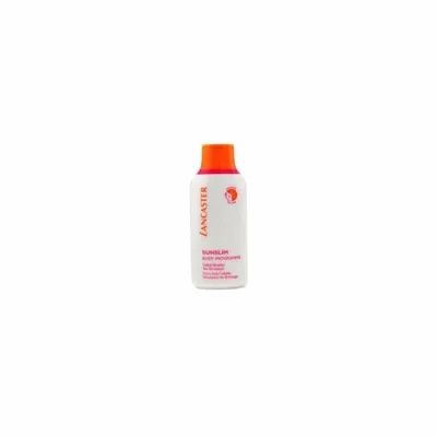 Obrázok produktu pre Lancaster, Sunslim, Anti-Cellulite, Body Cream, 400