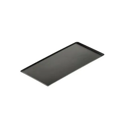 Produktbild von Antihaft-backblech 40x30cm De buyer 8161.40