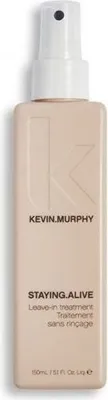 Obrázek produktu pro Kevin Murphy zůstává naživu