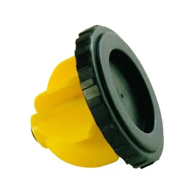 Immagine prodotto di CARPOINT 1923201 Tappo del serbatoio del carburante