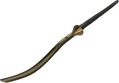Produktbild von STUBAI Stechbeitel Form 16 4 mm