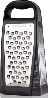 Productafbeelding van Microplane 34019 Elite torenrasper