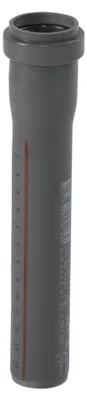 Obrázok produktu pre Rúra DN 90, priemyselné použitie, 750 mm