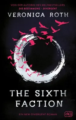Produktbild von The Sixth Faction
