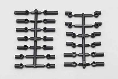 Productafbeelding van YD-4/YD-2 sets van klokken