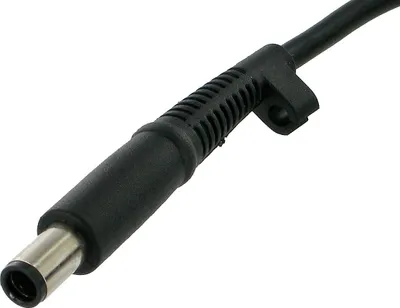 Produktbild von für HP Pavilion G4, Netzteil 19V 3,42A ( 65W )