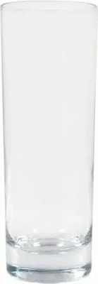 Produktbild von Satz LAV Ada Becher 315 ml (6 Stück)