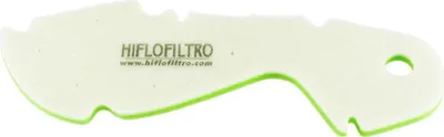 Obrázok produktu pre HIFLOFILTRO Vzduchový filter HFA5211DS
