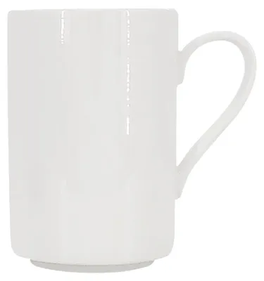 Zdjęcie produktu dla Kubek rurka 400ml