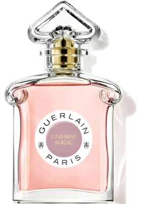 Zdjęcie produktu dla Guerlain L'Instant Magic woda perfumowana 75ml