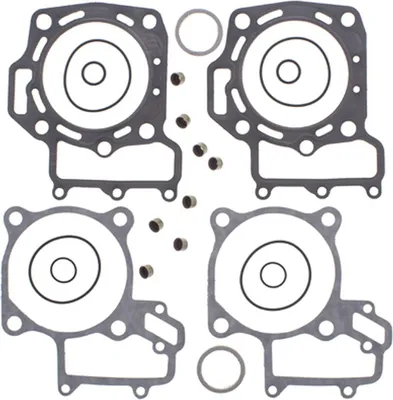 Produktbild von Oberteildichtungen Für Kawasaki Kvf 750 Brute Force '05-'19, Kvf 650 Brute Force '06-'09