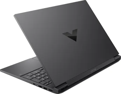 Produktbild von HP Victus 15-fa2704ng, Mica Silver, Core i5-13420H, 16GB RAM, 512GB SSD, GeForce RTX 3050, CZ