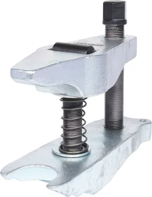 Produktbild von KS Tools Universal-Kugelgelenk-Ausdrücker ohne Hydraulik-Zylinder, 36 mm