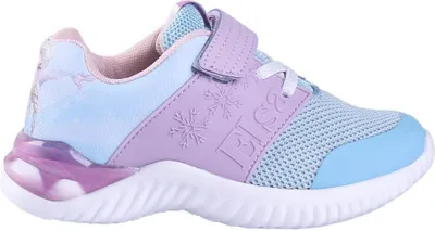 Produktbild von Frozen 2 31 Sportschuh mit leichter Sohle