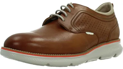 Image de Fluchos 1435f Couleur Marron
