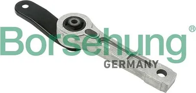 Produktbild von Borsehung Motorlager Vorne für VW GOLF VI (5K1) B12266