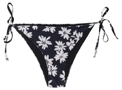 Produktbild von Damen-Bikinihose LADY FENI BOTTOM, MARTES