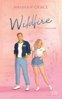 Produktbild von Wildfire