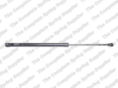 Produktbild von LESJÖFORS 8195078 Gasfeder Heckklappendämpfer für VW Golf VII Schrägheck (5G1, BQ1, BE1, BE2)