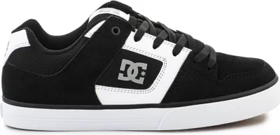 Image de Chaussures DC 300660BW6