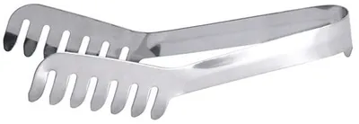 Immagine prodotto di CONTACTO Pinza per spaghetti, lunghezza: 200 mm