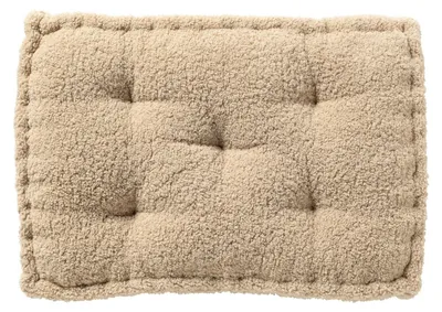 Produktbild von rogon Hundematte BALOU