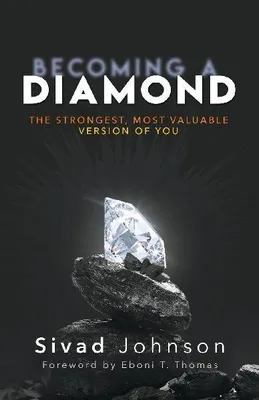 Produktbild von Becoming A Diamond
