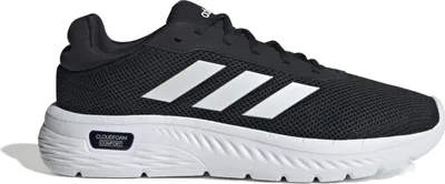 Immagine prodotto di Adidas Sneakers IH2973 in Black color size 47 1/3