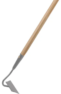 Obrázek produktu pro Motyka na řepu s násadou1300x165mm