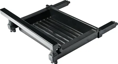Produktbild von triton Werkzeugablage Werkstückstütze für SuperJaws XXL Spannbock SJA420