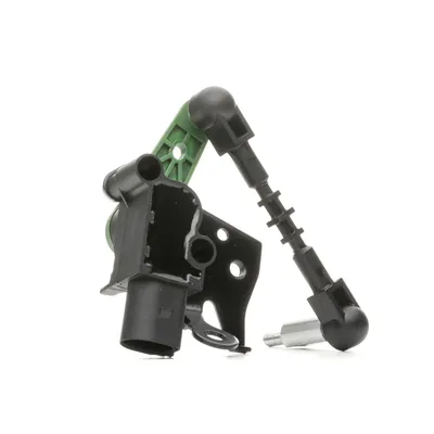 Produktbild von RIDEX 3721S0038 Sensor Leuchtweiteregulierung für AUDI A4 Avant (8K5, B8) Xenonlicht