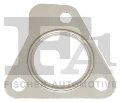 Produktbild von FA1 421-537 Abgaskrümmerdichtung passend für PEUGEOT 407 Coupe (6C) Auspuffkrümmer