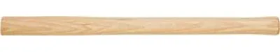 Produktbild von Stiel Hickory für Vorschlaghämmer 4kg 700mm