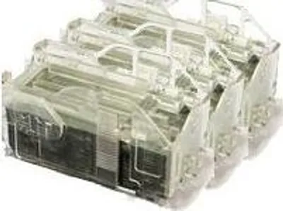 Image de Epson C12C934911 cartouche d'agrafes