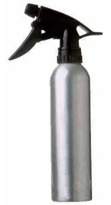 Image de Vaporisateur d'eau H2O